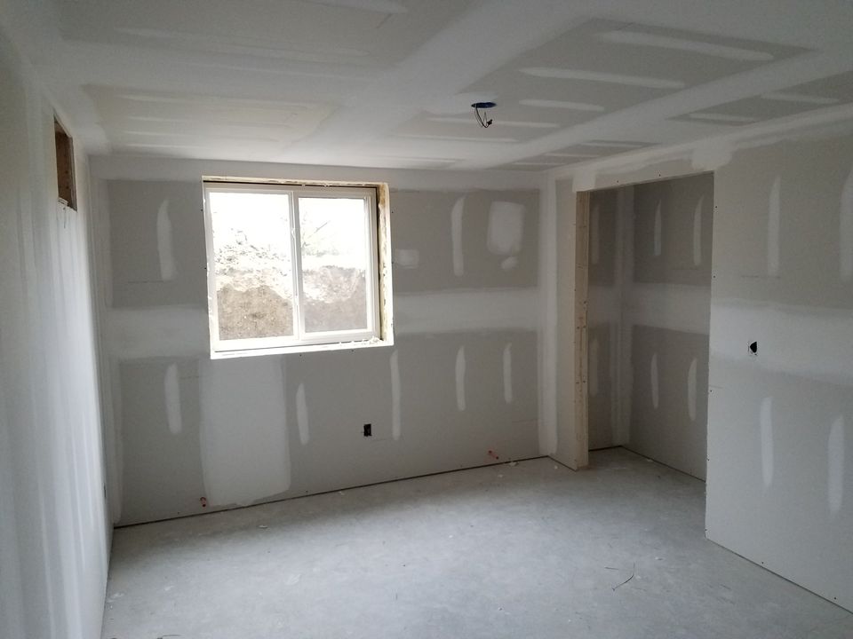 83318773_168605017892034_2645749547107614720_o