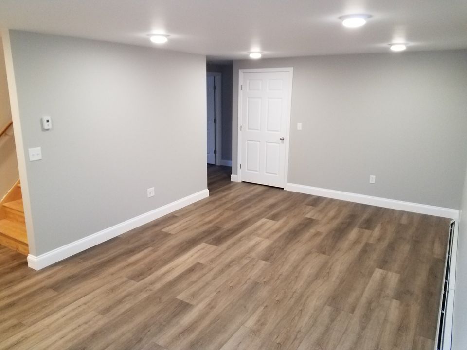 83802198_168605941225275_2802224981046460416_o